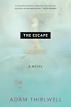 The Escape
