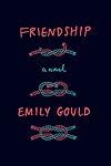 Friendship