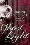 Ghost Light