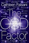 The God Factor: Inside the Spiritual Lives of Public People