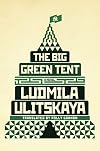The Big Green Tent