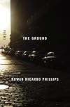 The Ground: Poems