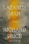 Lazarus Man