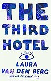 The Third Hotel