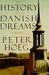 The History of Danish Dreams