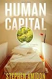 Amazon cover image