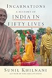 Amazon cover image