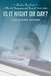 Is It Night or Day?