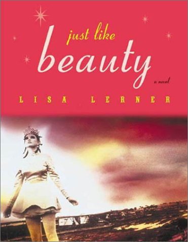 Just Like Beauty