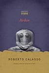 Ardor
