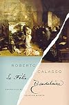 La folie Baudelaire