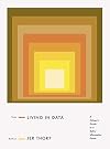 Living in Data: A Citizen's Guide to a Better Information Future
