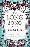 The Long Song