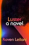 Luster