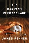 The Man from Primrose Lane