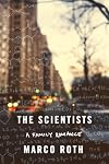 The Scientists: A Family Romance