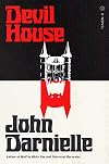 Devil House