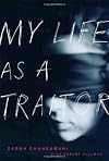 My Life as a Traitor: An Iranian Memoir
