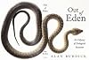 Out of Eden: An Odyssey of Ecological Invasion