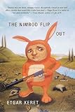Nimrod Flipout