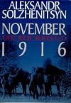 November 1916
