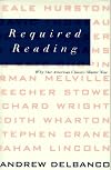 Required Reading