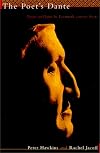 The Poets' Dante: Twentieth-Century Responses
