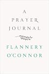 A Prayer Journal