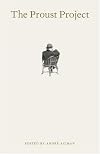 The Proust Project