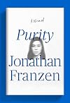 Purity