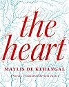 The Heart