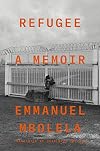 Refugee: A Memoir