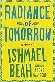 Radiance of Tomorrow
