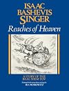 Reaches of Heaven: The Stiory of the Baal Shem Tov
