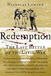 Redemption: The Last Battle of the Civil War