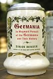 Imagen de portada de Amazon