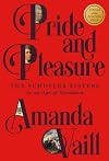 Pride and Pleasure: The Schuyler Sisters in an Age of Revolution