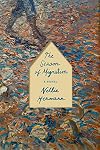 The Season of Migration: A Novel