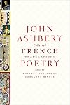 Collected French Translations: Poetry