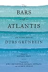 The bars of Atlantis: selected essays