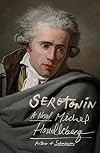 Serotonin