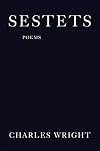 Sestets: Poems