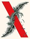Area X: The Southern Reach Trilogy