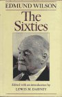 The Sixties: The Last Journal, 1960-1972
