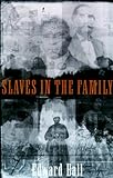 Slaves In The Family