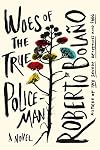 Woes of the True Policeman