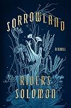 Sorrowland
