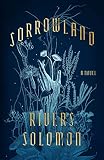 Sorrowland
