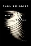 Speak Low: Poems