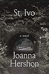 St Ivo